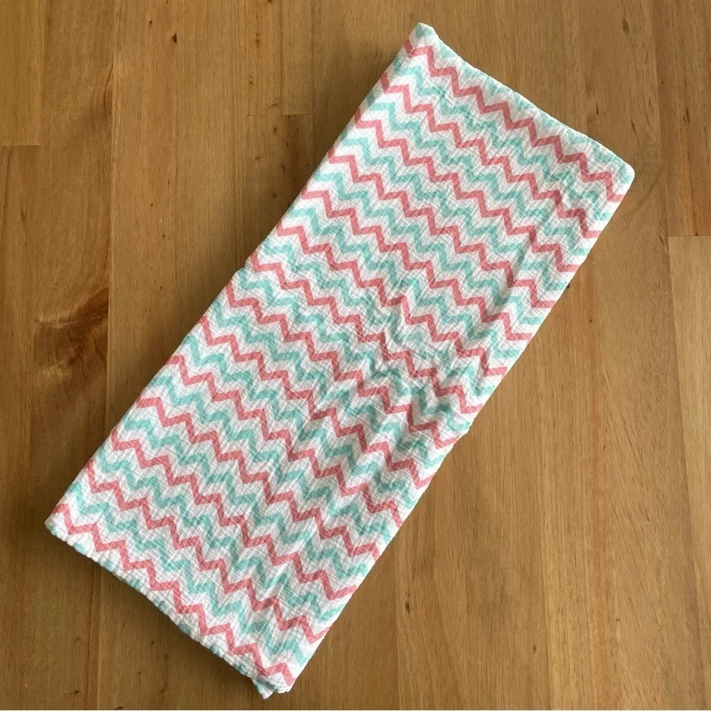 SWADDLEME MUSLIN SWADDLE BLANKET